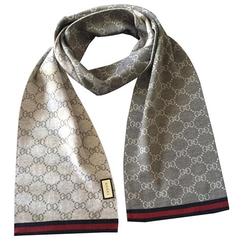 foulard gucci homme|Gucci Livermore Outlet.